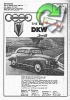DKW 1956 2.jpg